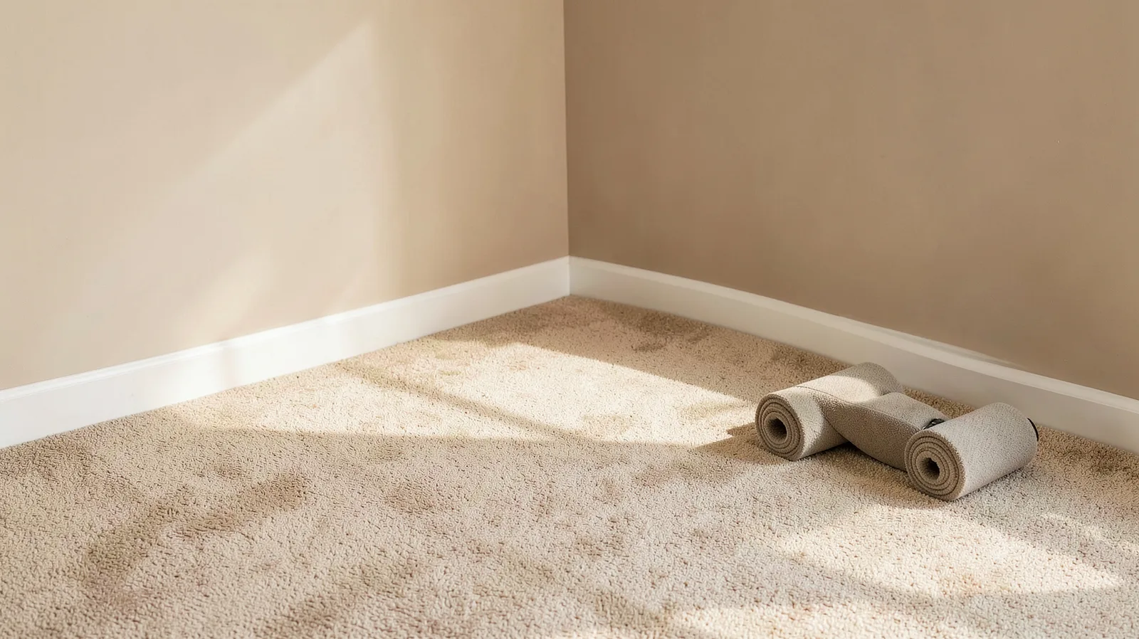 Carpet Installation in Cairo, GA near me